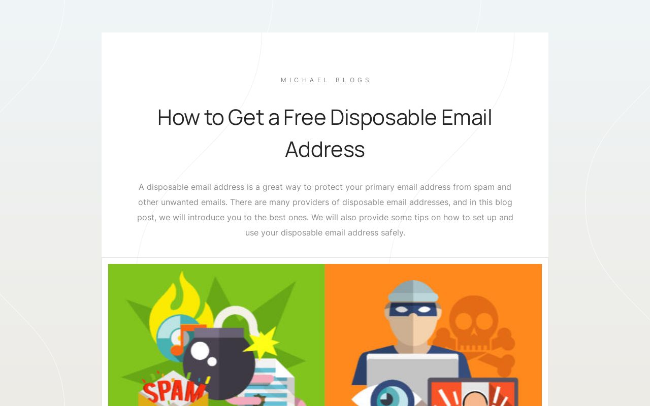 step-to-create-a-disposable-email-address-free